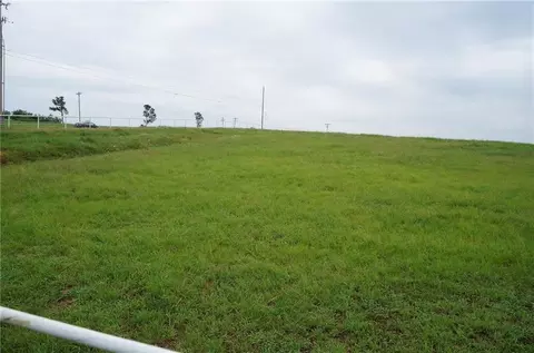 Highway 37 & Long Drive, Newcastle, OK 73065
