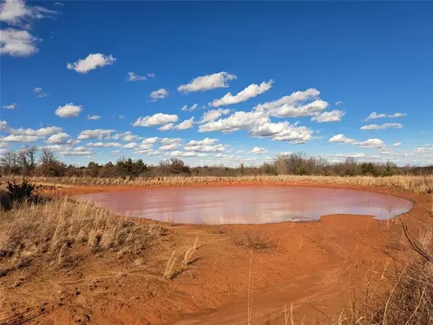 12701 N Choctaw Rd, Jones, OK 73049