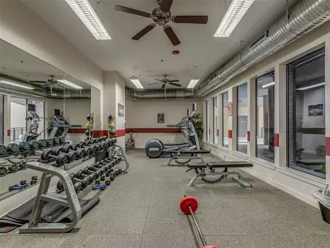 Other - 401 E Boyd St #305, Norman, OK 73069 photo 8 of 13