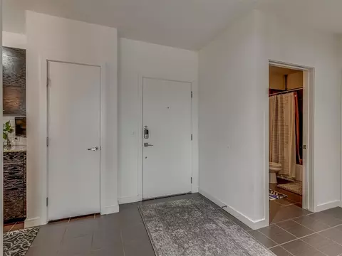 401 E Boyd St #305, Norman, OK 73069