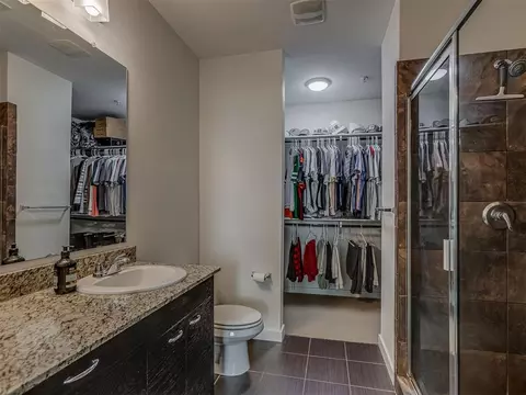 Other - 401 E Boyd St #305, Norman, OK 73069 photo 2 of 13