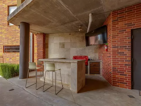 Other - 401 E Boyd St #305, Norman, OK 73069 photo 13 of 13