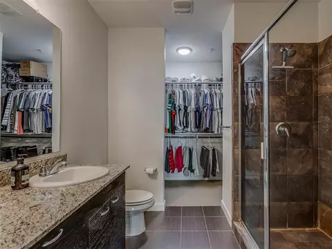 Other - 401 E Boyd St #305, Norman, OK 73069 photo 3 of 13