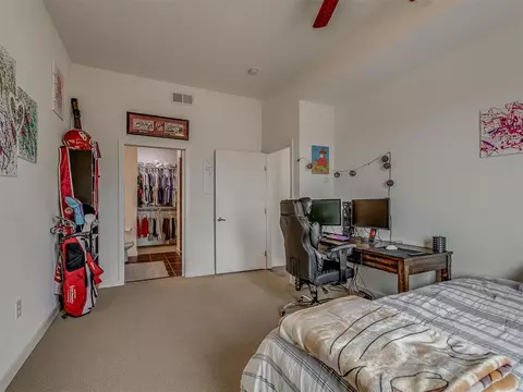Other - 401 E Boyd St #305, Norman, OK 73069 photo 1 of 13