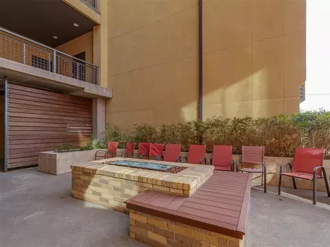 Other - 401 E Boyd St #305, Norman, OK 73069 photo 12 of 13