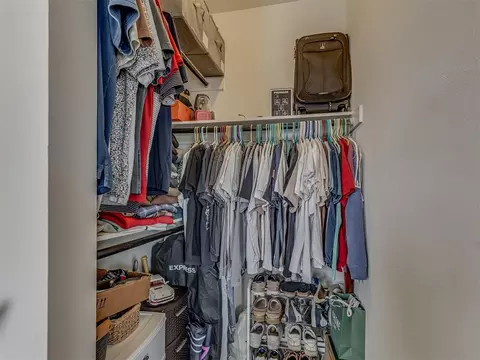 Other - 401 E Boyd St #305, Norman, OK 73069 photo 5 of 13