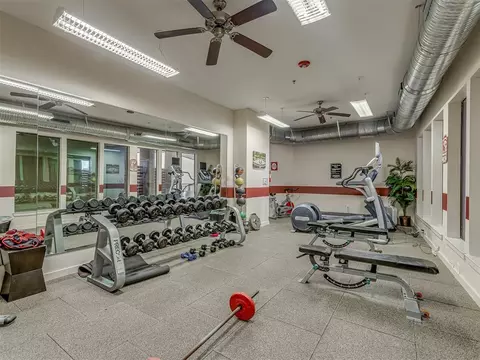 Other - 401 E Boyd St #305, Norman, OK 73069 photo 7 of 13