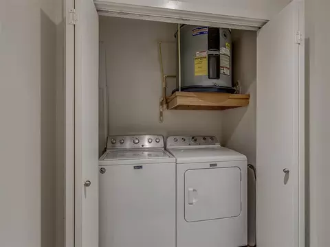 Other - 401 E Boyd St #305, Norman, OK 73069 photo 6 of 13