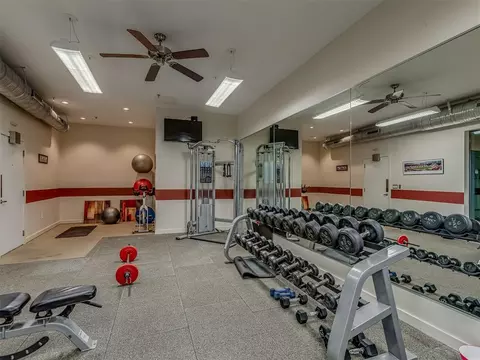 Other - 401 E Boyd St #305, Norman, OK 73069 photo 9 of 13