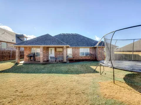 3209 SE 33rd St, Moore, OK 73160 photo 38