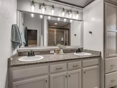 3209 SE 33rd St, Moore, OK 73160 photo 23
