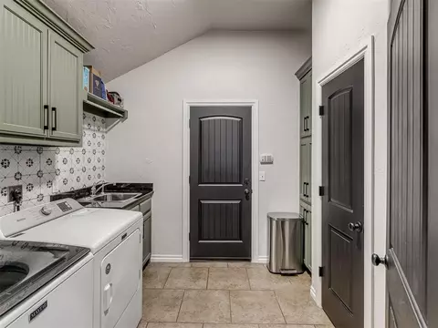 3209 SE 33rd St, Moore, OK 73160 photo 28