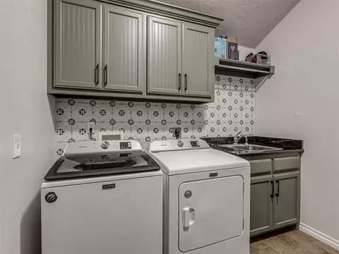 3209 SE 33rd St, Moore, OK 73160 photo 36