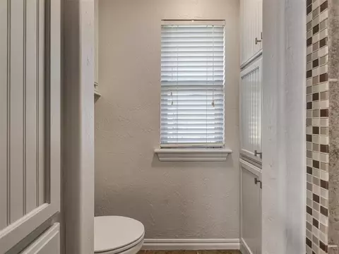 3209 SE 33rd St, Moore, OK 73160 photo 25