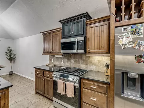 3209 SE 33rd St, Moore, OK 73160 photo 14