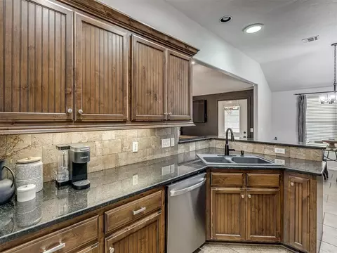 3209 SE 33rd St, Moore, OK 73160 photo 13