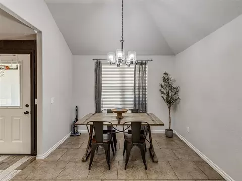 3209 SE 33rd St, Moore, OK 73160 photo 15