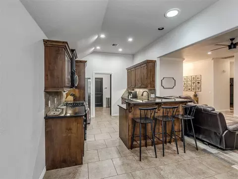 3209 SE 33rd St, Moore, OK 73160 photo 11