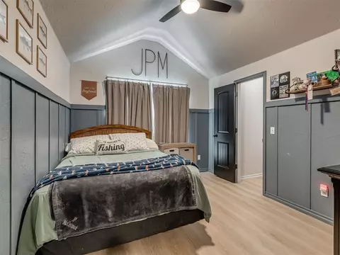 3209 SE 33rd St, Moore, OK 73160 photo 29