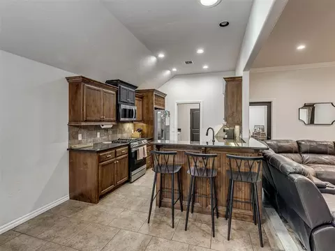 3209 SE 33rd St, Moore, OK 73160 photo 10