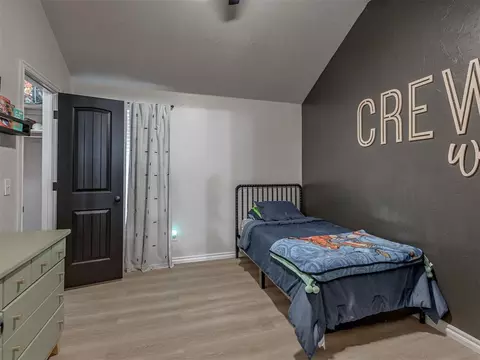3209 SE 33rd St, Moore, OK 73160 photo 33