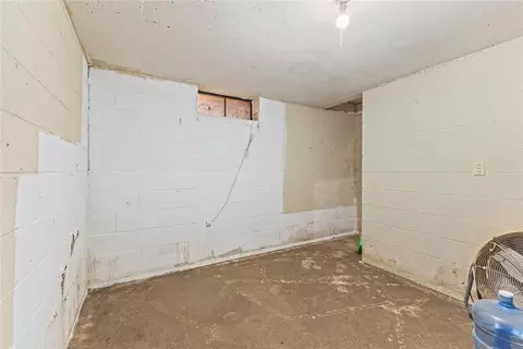 Other - 133 E 7th St, Hydro, OK 73048 photo 5 of 5