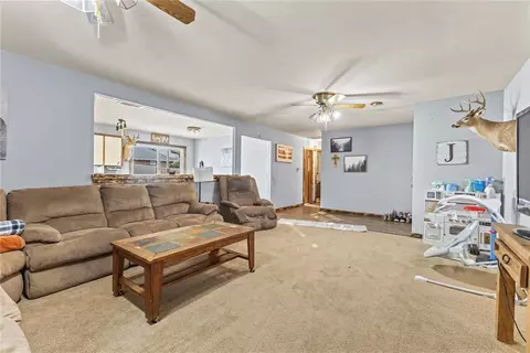 Other - 133 E 7th St, Hydro, OK 73048 photo 3 of 5