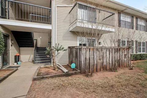 3200 W Britton Rd #209, Oklahoma City, OK 73120