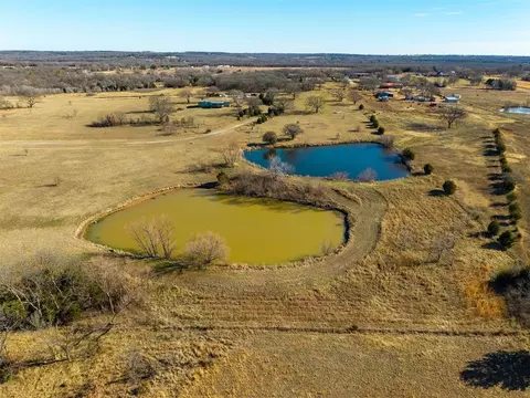 351943 E 1030 Rd, Prague, OK 74864