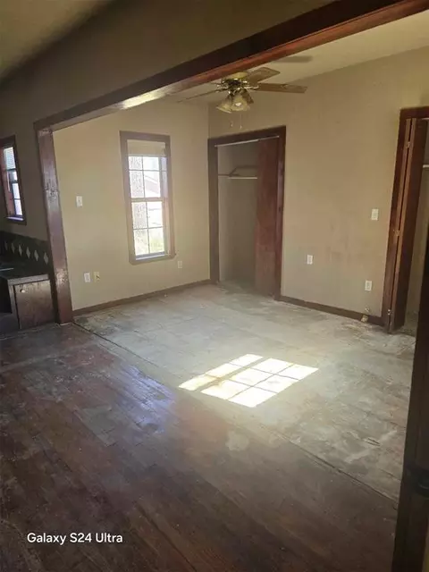 Other - 201 E 4th St, Cement, OK 73017 photo 6 of 7