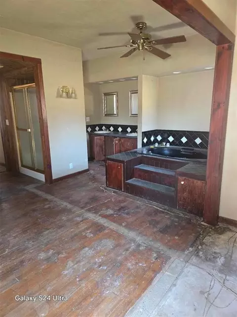 Other - 201 E 4th St, Cement, OK 73017 photo 3 of 7