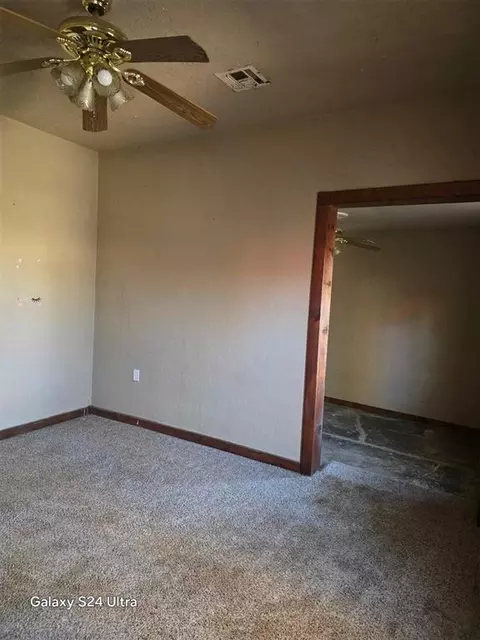 Other - 201 E 4th St, Cement, OK 73017 photo 5 of 7