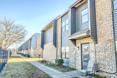 401 SE 12th Ave #160, Norman, OK 73071