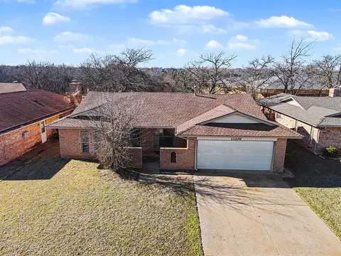 11209 Bel Air Pl, Oklahoma City, OK 73120