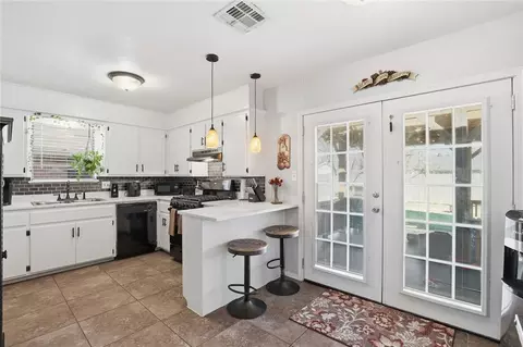1621 Chamblee Dr, Norman, OK 73071 photo 22