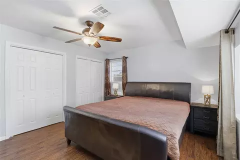 1621 Chamblee Dr, Norman, OK 73071 photo 26