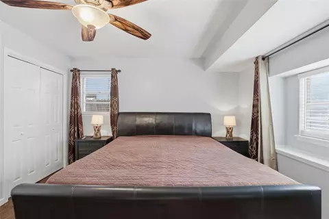 1621 Chamblee Dr, Norman, OK 73071 photo 25