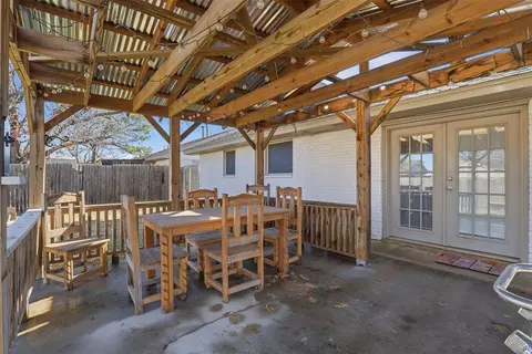 1621 Chamblee Dr, Norman, OK 73071 photo 40