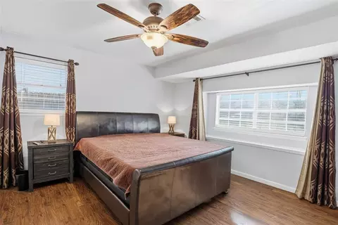 1621 Chamblee Dr, Norman, OK 73071 photo 24