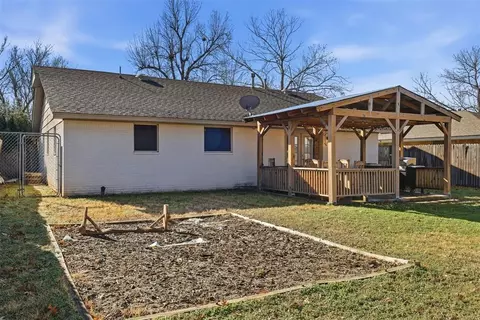 1621 Chamblee Dr, Norman, OK 73071 photo 34