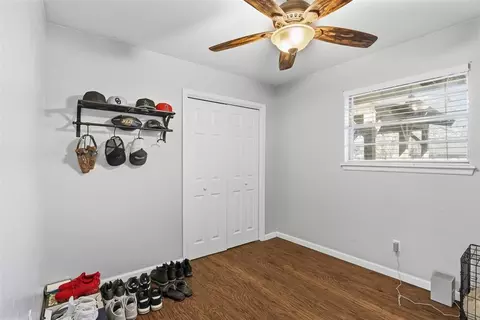 1621 Chamblee Dr, Norman, OK 73071 photo 28