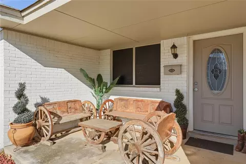 1621 Chamblee Dr, Norman, OK 73071 photo 9