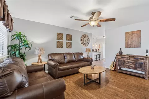 1621 Chamblee Dr, Norman, OK 73071 photo 12