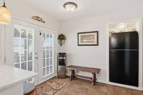 1621 Chamblee Dr, Norman, OK 73071 photo 23