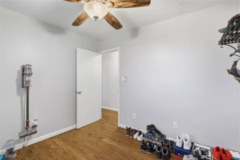 1621 Chamblee Dr, Norman, OK 73071 photo 29