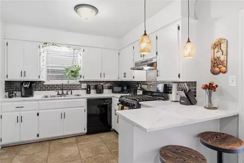 1621 Chamblee Dr, Norman, OK 73071 photo 16