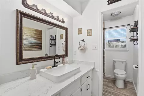 1621 Chamblee Dr, Norman, OK 73071 photo 30