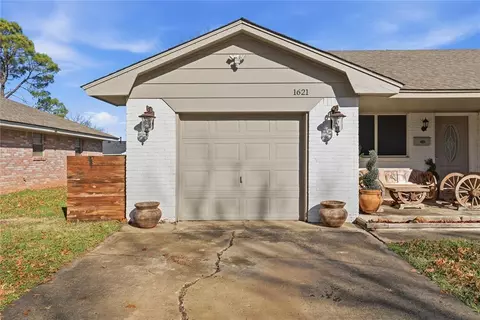 1621 Chamblee Dr, Norman, OK 73071 photo 7