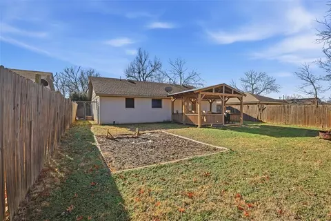 1621 Chamblee Dr, Norman, OK 73071 photo 38
