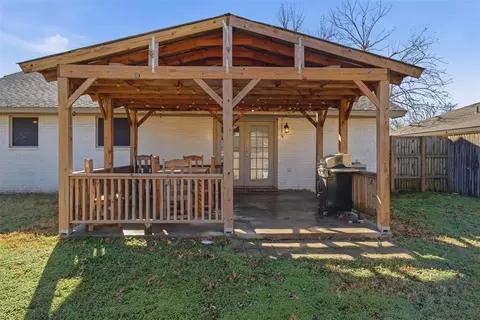 1621 Chamblee Dr, Norman, OK 73071 photo 39